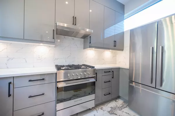 Whistler, BC V0N 1B9,9113 Riverside DR