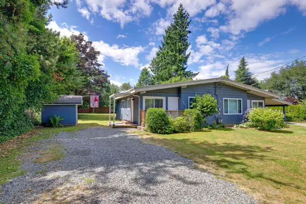 Langley, BC V1M 2L2,22926 96 AVE