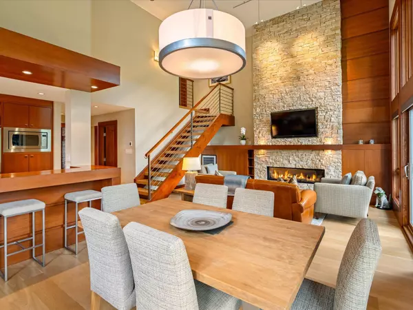 Whistler, BC V0N 1B4,4628 Blackcomb WAY #18