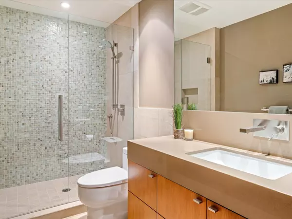 4628 Blackcomb WAY #18 Whistler, BC V0N 1B4