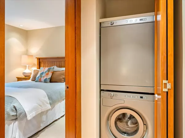 4628 Blackcomb WAY #18 Whistler, BC V0N 1B4