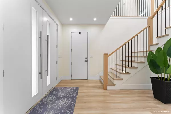 Delta, BC V4C 2L7,11088 84 AVE