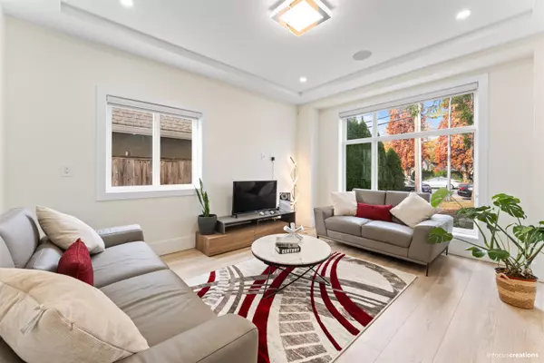 Delta, BC V4C 2L7,11088 84 AVE