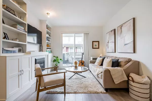 Surrey, BC V4N 6M2,19477 72a AVE #34