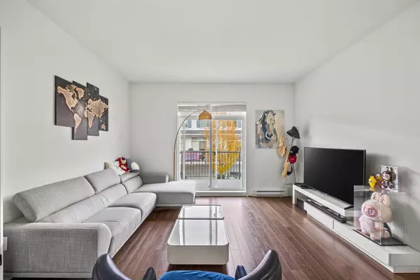 Surrey, BC V4P 0E8,15268 28 AVE #32