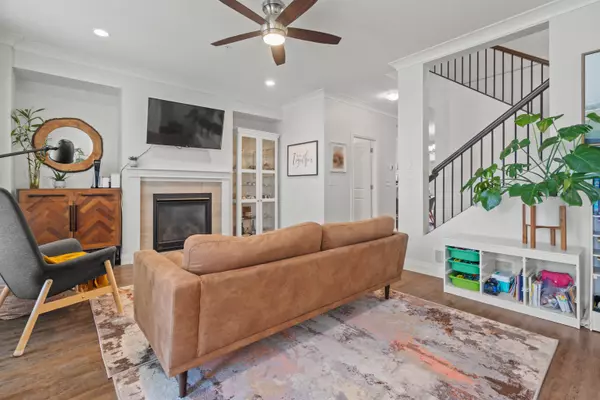 Chilliwack, BC V2R 0Z6,5424 Peach RD