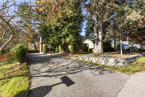 Abbotsford, BC V2S 4C8,2827 Cambridge ST