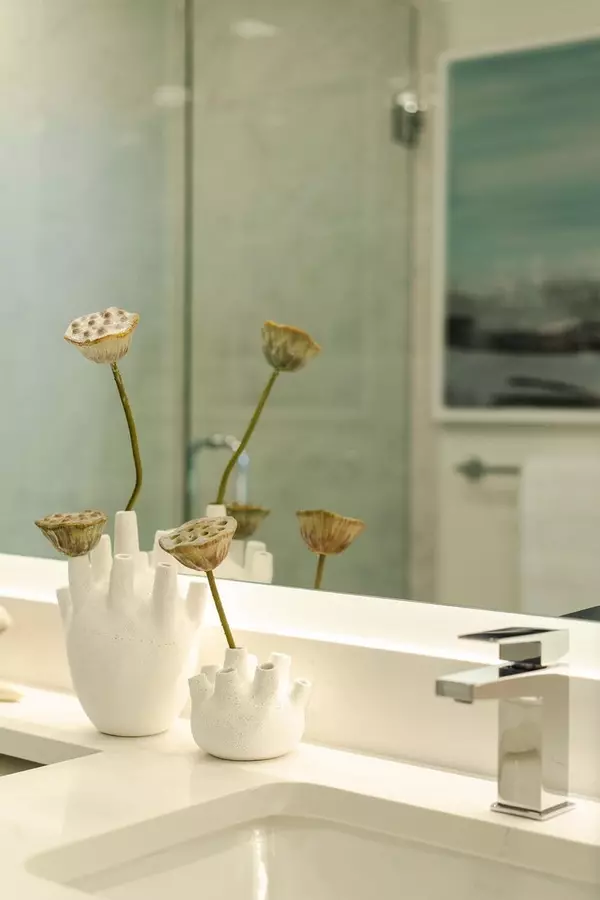 Coquitlam, BC V3J 0S7,518 Clarke RD #3707