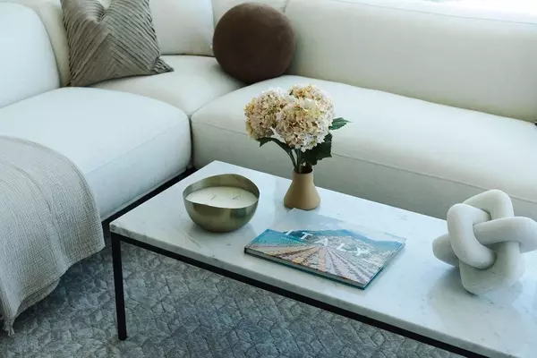 Coquitlam, BC V3J 0S7,518 Clarke RD #3707