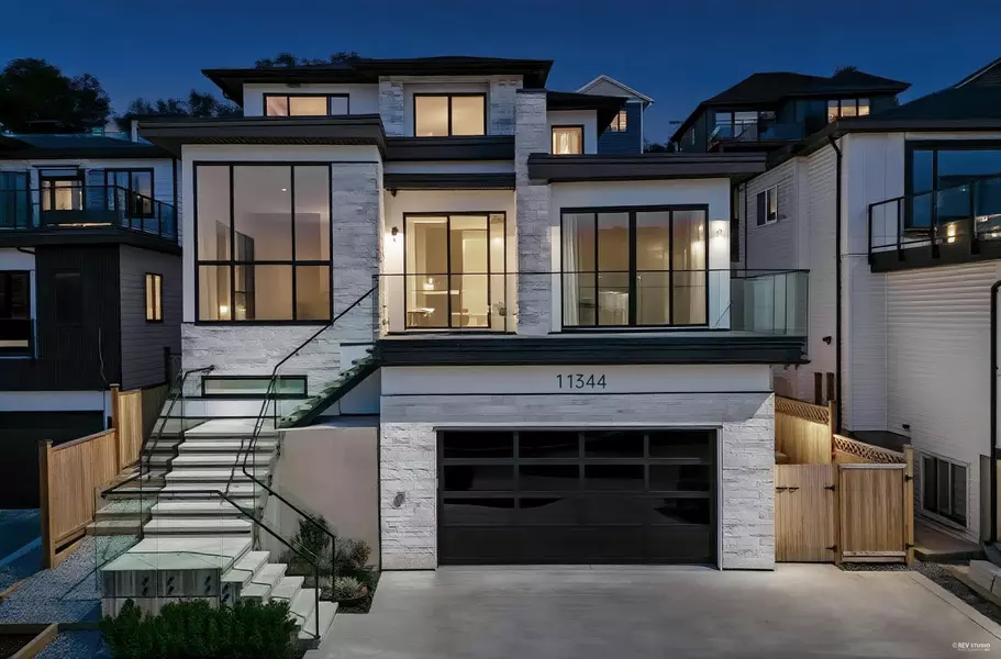 11344 River RD, Surrey, BC V3V 2V6