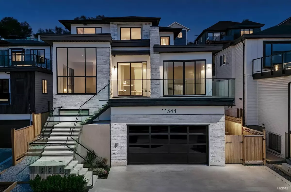 Surrey, BC V3V 2V6,11344 River RD