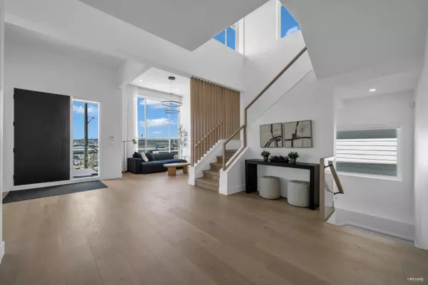 Surrey, BC V3V 2V6,11344 River RD