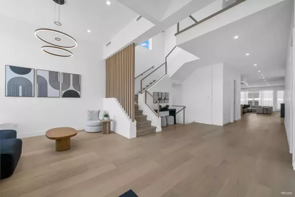 Surrey, BC V3V 2V6,11344 River RD