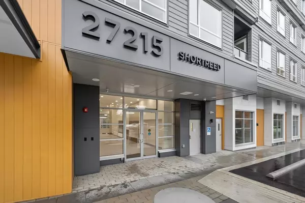 Langley, BC V4W 0E3,27215 Aldergrove Town Centre DR #410