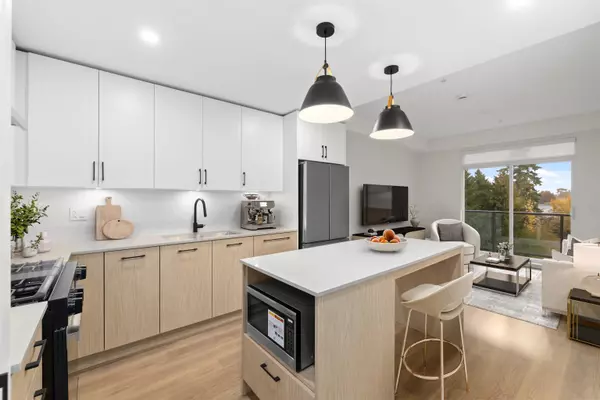 Langley, BC V4W 0E3,27215 Aldergrove Town Centre DR #410