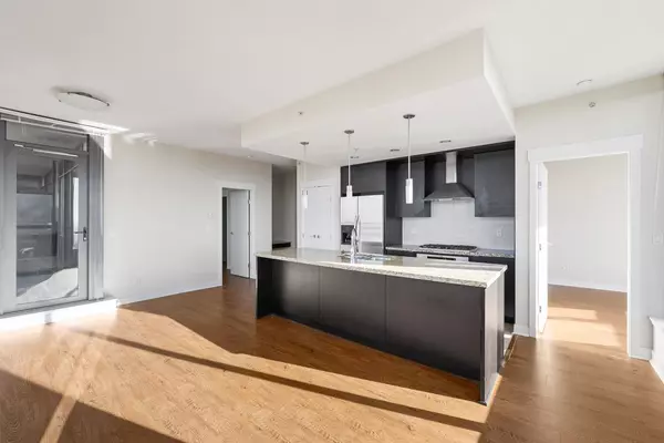 Burnaby, BC V3N 1H6,7088 18th AVE #2502