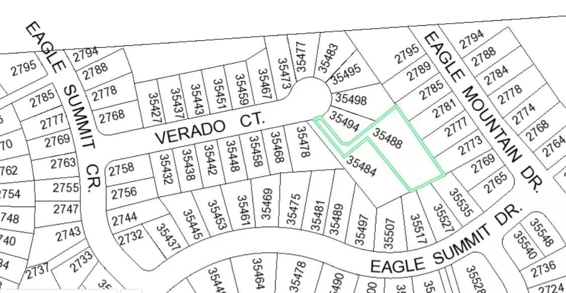 Abbotsford, BC V3G 0C4,35488 Verado CT