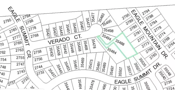 35488 Verado CT, Abbotsford, BC V3G 0C4