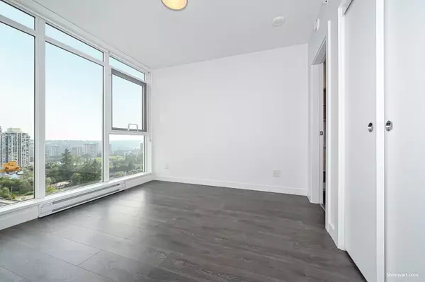 Coquitlam, BC V3J 0K3,652 Whiting WAY #1402