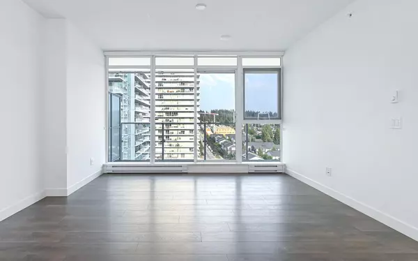 Coquitlam, BC V3J 0K3,652 Whiting WAY #1402