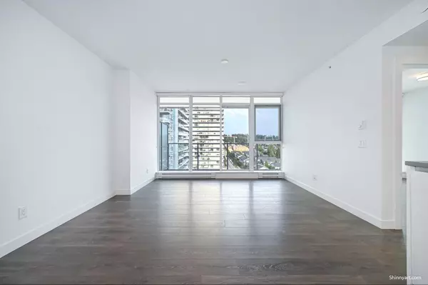 Coquitlam, BC V3J 0K3,652 Whiting WAY #1402