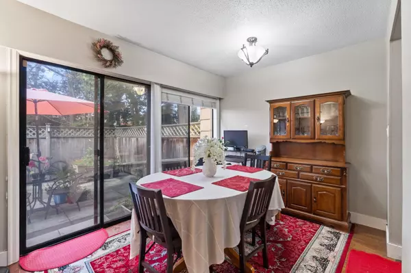 Surrey, BC V3R 1R9,15215 105 AVE #146