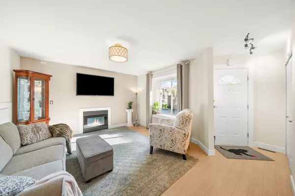 Maple Ridge, BC V3X 7P3,11875 210 Street #7