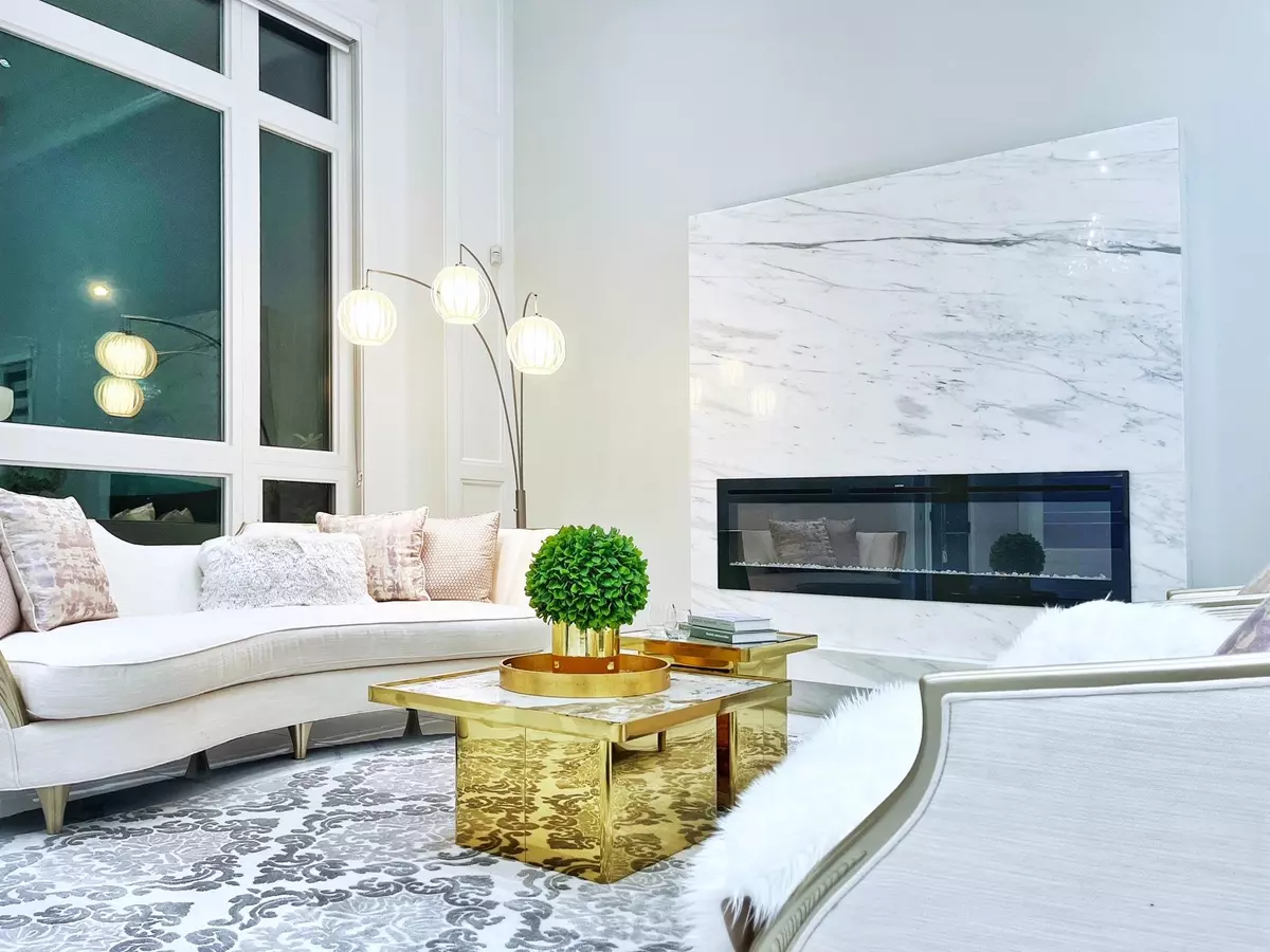 Richmond, BC V7A 3C1,10680 Ashcroft AVE