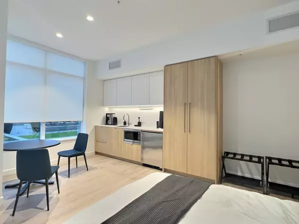 Coquitlam, BC V3J 0R5,505 Nelson ST #2001