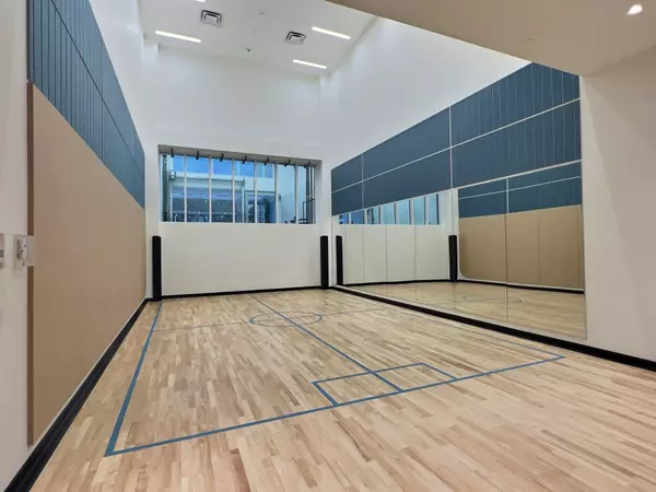 505 Nelson ST #2001 Coquitlam, BC V3J 0R5