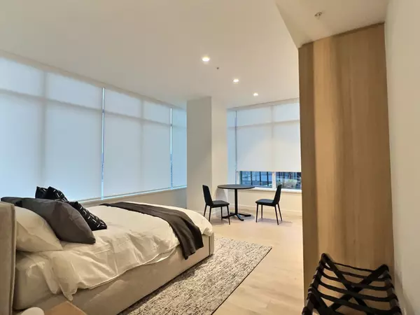 Coquitlam, BC V3J 0R5,505 Nelson ST #2001