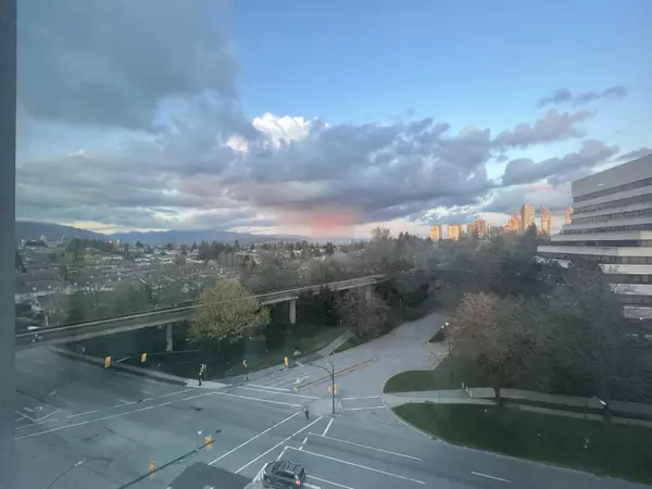 5515 Boundary RD #954 Vancouver, BC V5R 0E3