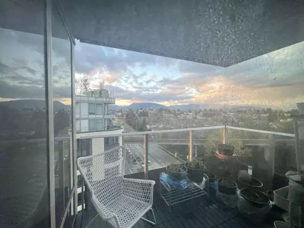 5515 Boundary RD #954 Vancouver, BC V5R 0E3