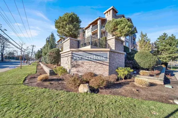 Langley, BC V3A 0C9,21009 56 AVE #324