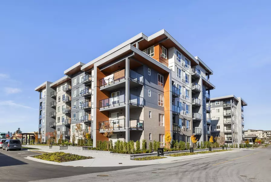 30494 Cardinal AVE #210, Abbotsford, BC V2T 6L4