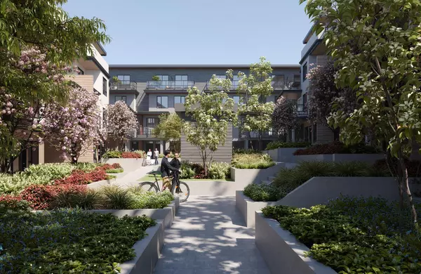 North Vancouver, BC V7P 2K6,950 Lytton ST #115