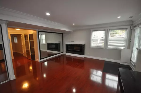 Vancouver, BC V6P 6A9,1620 S.W Marine DR