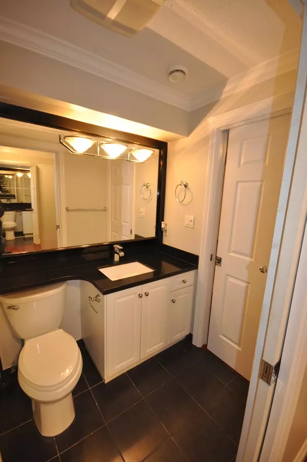 Vancouver, BC V6P 6A9,1620 S.W Marine DR