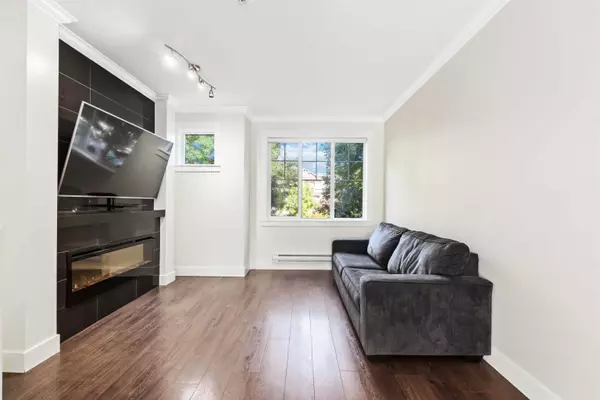 10151 240th ST #20 Maple Ridge, BC V2W 0G9