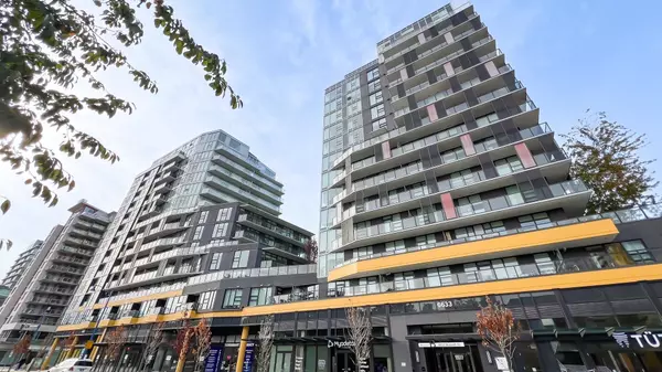 Richmond, BC V6Y 0M3,6633 Buswell ST #710