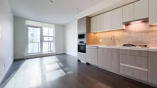 Richmond, BC V6Y 0M3,6633 Buswell ST #710