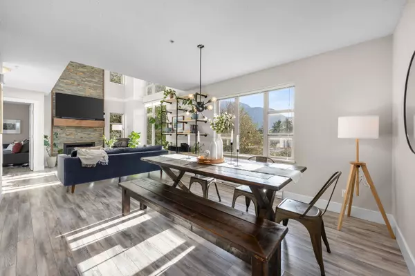 38226 Eaglewind BLVD Squamish, BC V8B 0T2