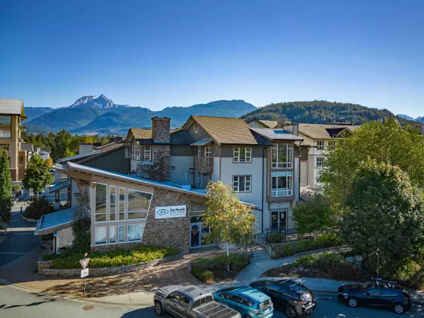 38226 Eaglewind BLVD, Squamish, BC V8B 0T2