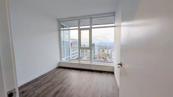 4670 Assembly WAY #5008 Burnaby, BC V5H 0H3