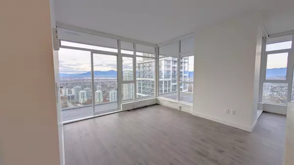 Burnaby, BC V5H 0H3,4670 Assembly WAY #5008