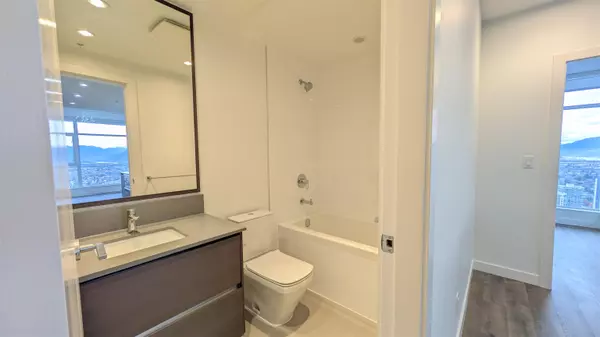 4670 Assembly WAY #5008 Burnaby, BC V5H 0H3