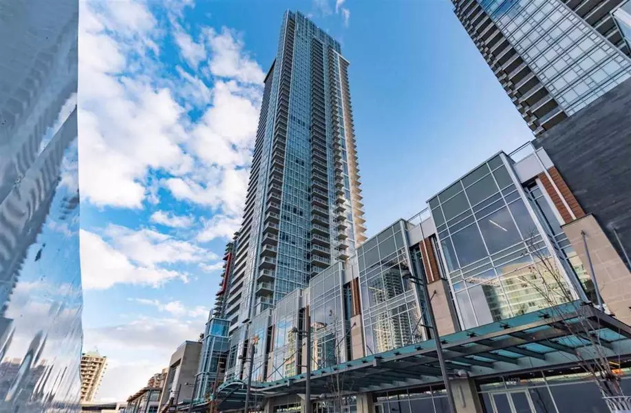 4670 Assembly WAY #5008, Burnaby, BC V5H 0H3