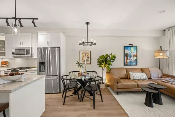 8233 208b ST #A328, Langley, BC V2Y 4M7