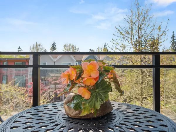 Langley, BC V1M 0C8,23255 Billy Brown RD #301