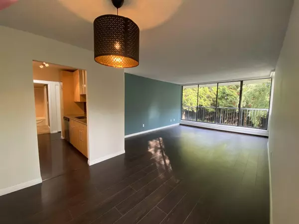 9320 Parksville DR #2xx, Richmond, BC V7E 4W2